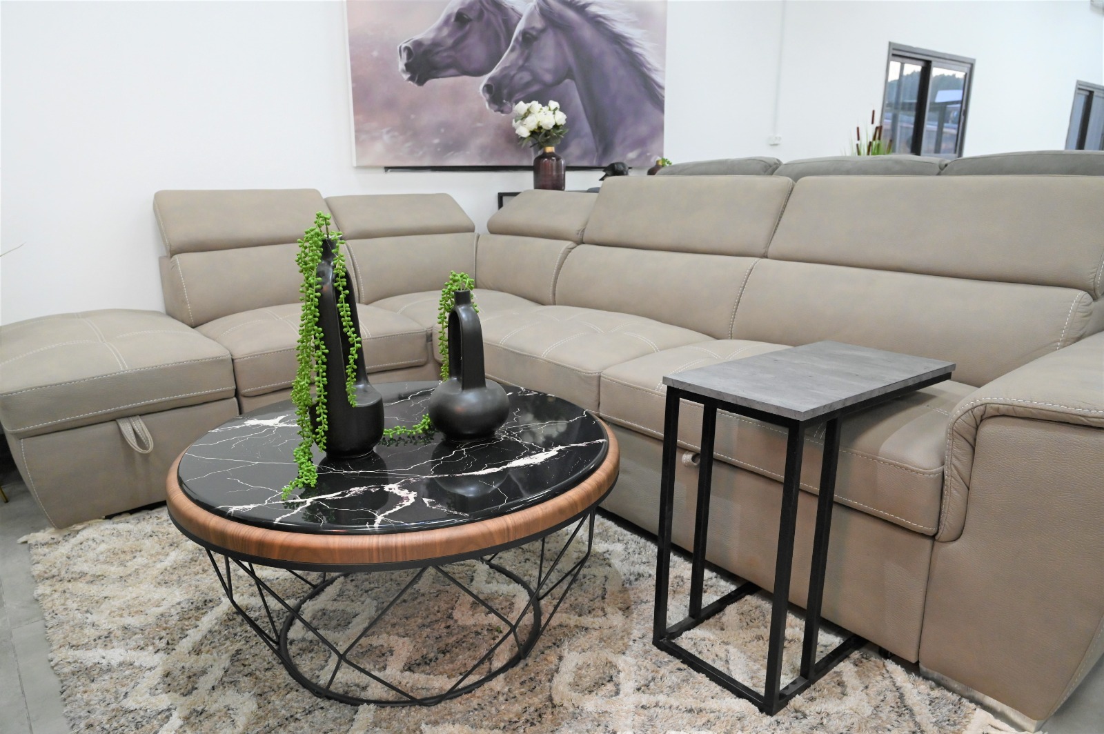 WhatsApp Image 2023-03-02 at 8.58.21 PM.jpeg